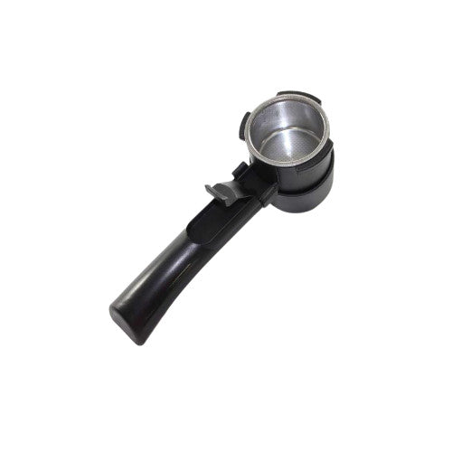 Delonghi Filter Assembly For Ec7/5 - 7313277379