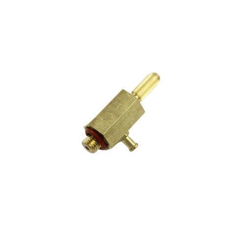 Delonghi Steam Valve - 7313278259