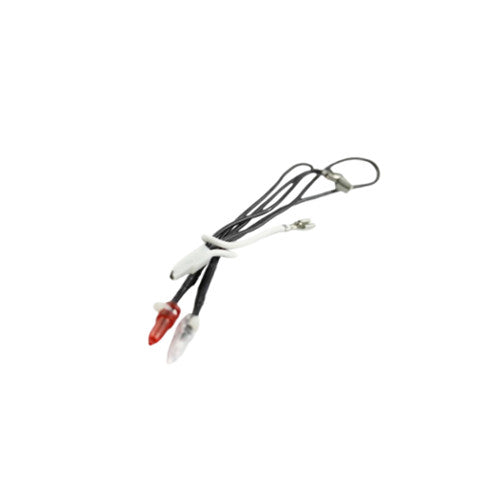 Delonghi Wiring Lamp - 7313278839