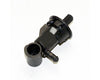 Delonghi Part# 7313278849 Tap (OEM)