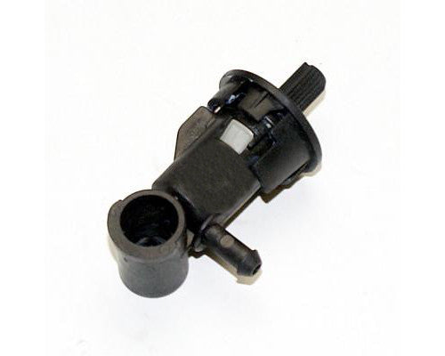 Delonghi Tap - 7313278849