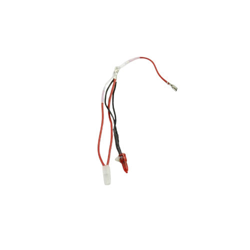Delonghi Wiring Tco/Lamp - 7313279019