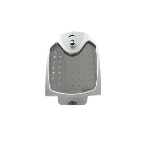 Delonghi Cover - 7313279089