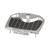 Delonghi Lid Cover - 7313279089