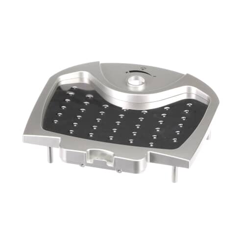 Delonghi Part# 7313279089 Lid Cover - Genuine OEM