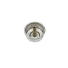Delonghi Boiler Lower - 7313279239
