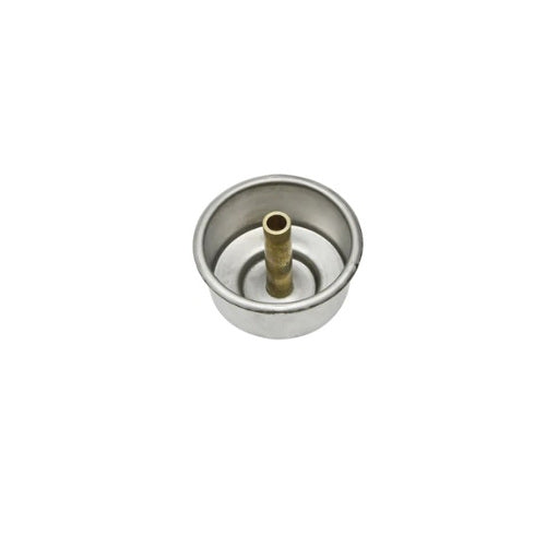 Delonghi Boiler Lower - 7313279239