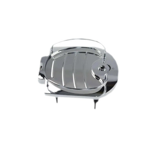 Delonghi Top Cover - 7313279589