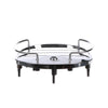 Delonghi Top Cover - 7313279589
