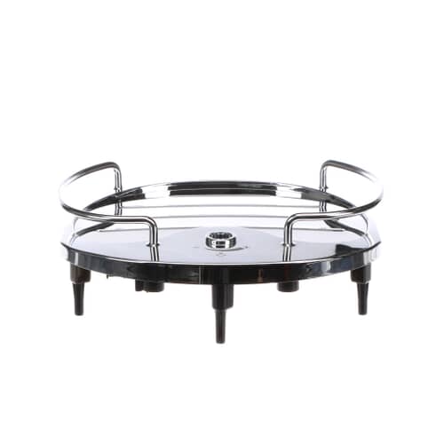 Delonghi Part# 7313279589 Top Cover - Genuine OEM