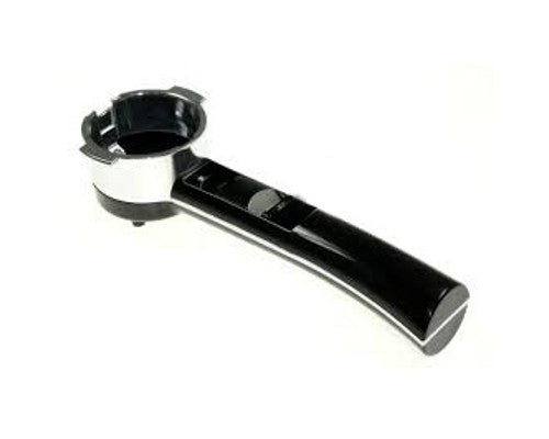 Delonghi Sump - 7313280779