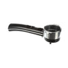 Delonghi Sump - 7313280779