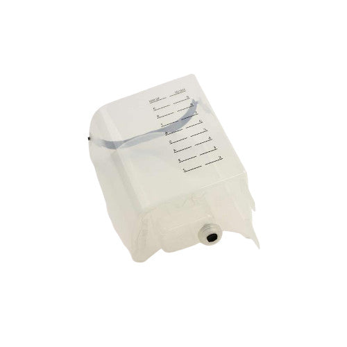 Delonghi Water Tank-Drip Coffee - 7313280839