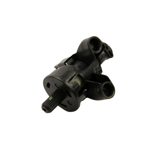 Delonghi Steam Valve Assembly - 7313281219