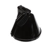 Delonghi Removable Filter Holder - 7313281339