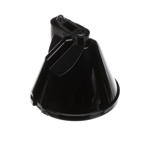 Delonghi Removable Filter Holder - 7313281339