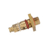 Delonghi Valve - 7313281449