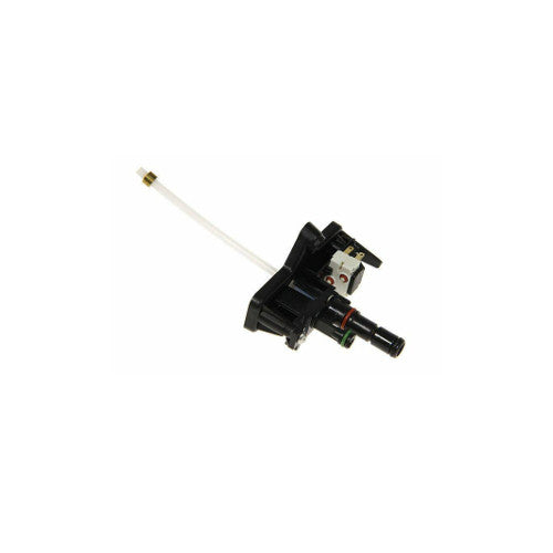 Delonghi Milk Tank Coupling - 7313281639