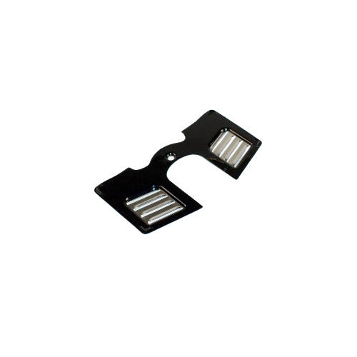 Delonghi Cup Plate - 7313281669