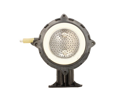 Delonghi Distributor - 7313281849