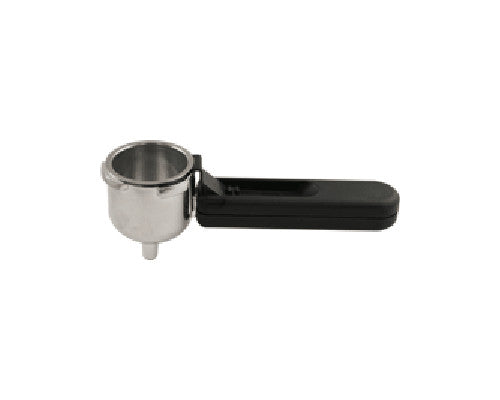 Delonghi Sump - 7313281919
