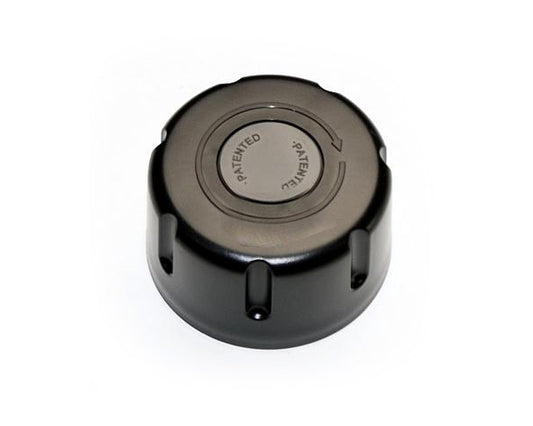 Delonghi Safety Cap - 7313281939