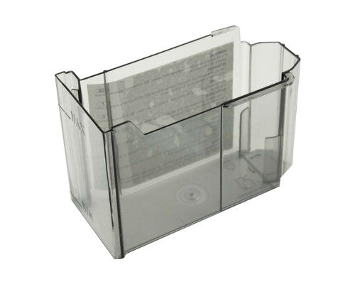 Delonghi Water Tank - 7313282099
