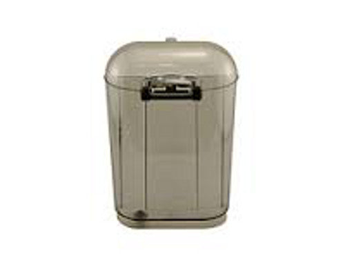 Delonghi Tank - 7313282109