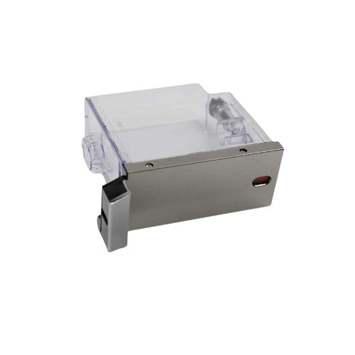Delonghi Tank - 7313282849
