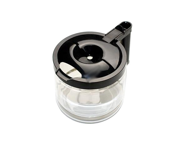 Delonghi Delonghi Carafe Assmbly - 7313283649