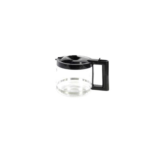 Delonghi Carafe Assembly - 7313283809