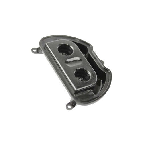 Delonghi Tray - 7313285109