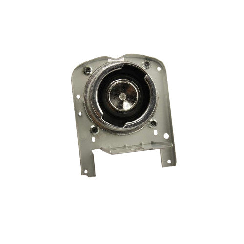 Delonghi Boiler Assembly - 7313285249