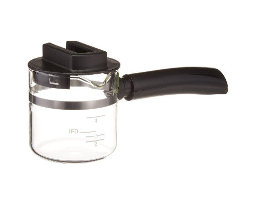 Delonghi Espresso Carrafe - 7313285439