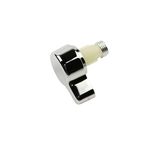 Delonghi Knob - 7313285479