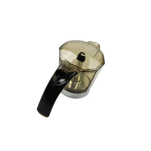 Delonghi Caraffe - 7313285579