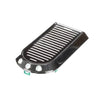 Delonghi Cover - 7313285659