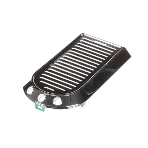 Delonghi Cover - 7313285659