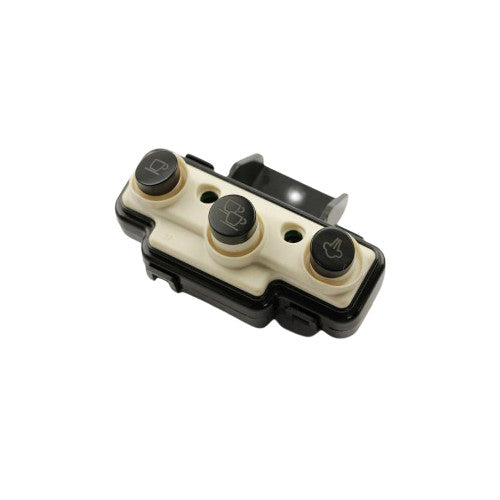 Delonghi Ass. Control Board - 7313285669