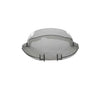 Electrolux Motor, 230V 50Hz, Drg - 0SR556