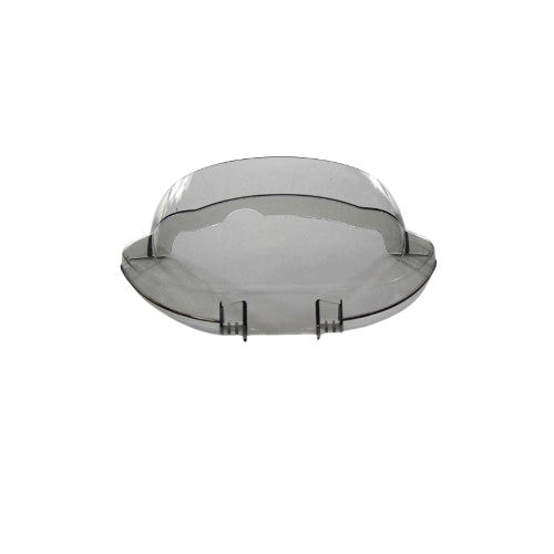 Delonghi Dls-Cover Tank-Water Smokegrey - 7313285749
