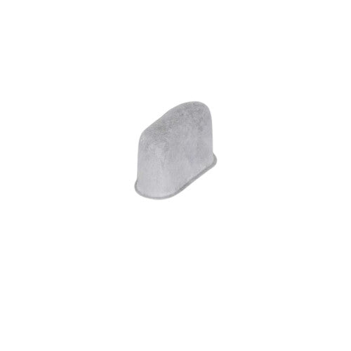 Delonghi Activated Carbon Filter - 7313285779