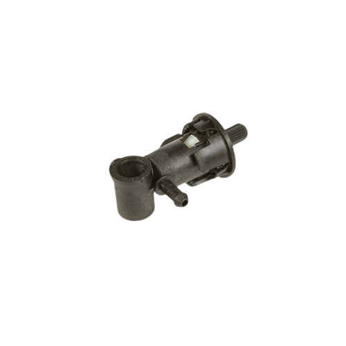 Delonghi Steam Valve - 7313285799