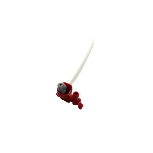 Delonghi Dls-Assembly Support Bco13 - 7313285809