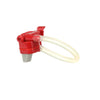 Delonghi Dls-Assembly Support Bco13 - 7313285809