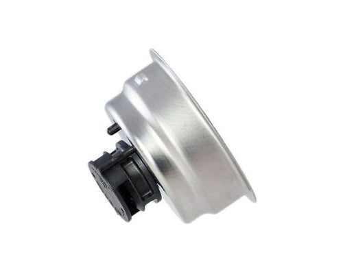Delonghi Filter Assembly 2 Cups - 7313285819