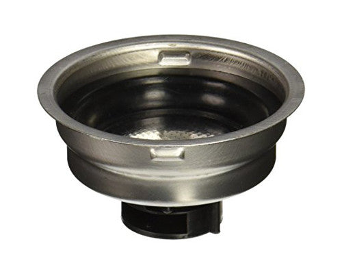 Delonghi Small 1 Cup Filter Assembly - 7313285829