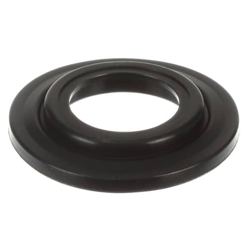 Delonghi Gasket - 7313285849