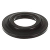 Delonghi Gasket - 7313285849