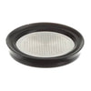 Delonghi Froth Dispenser - 7313285859